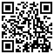 孤豹影城电视版 3.5.0