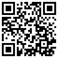 巨型收割机游戏安卓版  v0.1.2