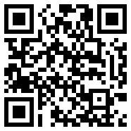 可爱趣味V1.0.0