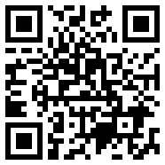 开元小游戏93020v1.0.1