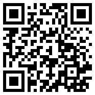 lockmypix专业版