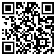 南瓜电影app旧版 3.1.8.5