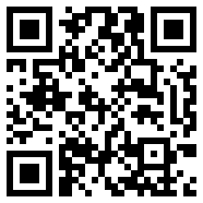 僵尸生化危机 v1.0.2