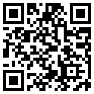 bitkeep交易所app下载安装