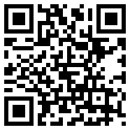 会聊天app  v1.0.0