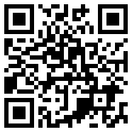世界盒子0.15.9全物品解锁修仙版