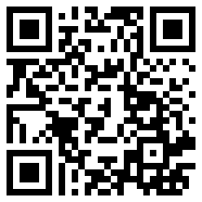 魔镜测脸型v1.1.5
