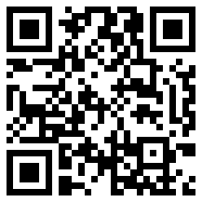 拥挤城市破解版 v1.2