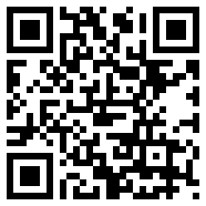 闪读小说app 3.01.00