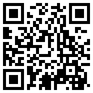 幻想事件簿 v1.0.0