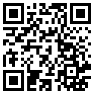 点点万能空调遥控器APP