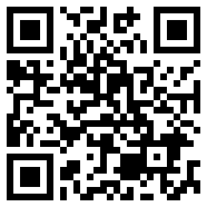 365农历老黄历v2.2.6