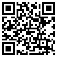 空调遥控器点点APP