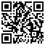 爱合阳免费app最新版
