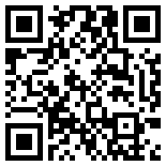 酷变相机app官方版  v1.0.0