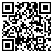 不折叠输入法免费版 7.0.1