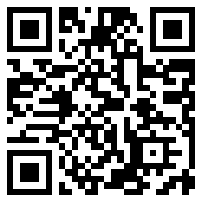 停车收费v5.8