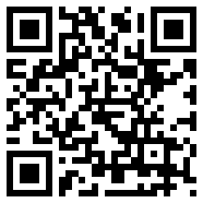 点点变财主 v1.0.0