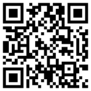 火柴人塔楼战争v1.1.7