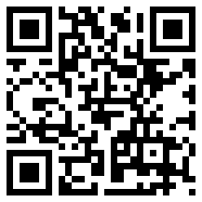 甜圈交友app 1.6.0119