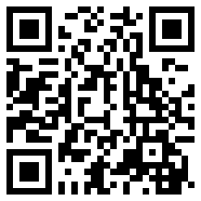 陪玩交友 1.0.3