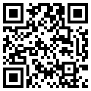 多多影视app 1.0.3
