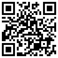 4380乐园v0.0.5