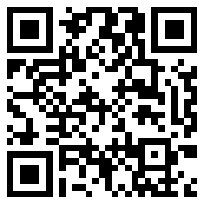 line下载稳定版 12.3.2