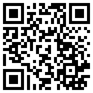 ehviewer新版白色ios下载 4.07.00