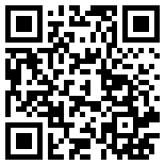 全民音乐v2.0.4版 1.0.4