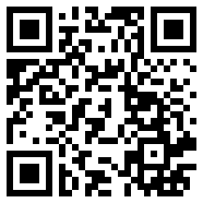 食蚁兽影视app下载安装官方版  v1.0.3