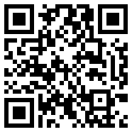 放置体素射击游戏手机版  v1.0.0