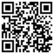 纸盒小游戏v1.0.8