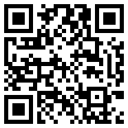 卡夫达人v1.0.0.1
