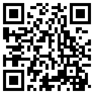 超玩魔术师 v1.0.0