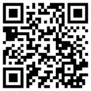 滴滴出行app 6.0.20