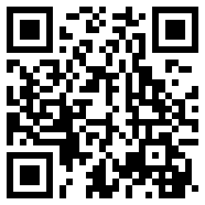 一甜相机app 2.8.8.20882
