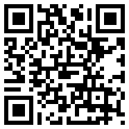 FutureABC未来英语app官方版  v1.10.0