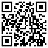 趣味文字解谜游戏官方版  v1.0.1
