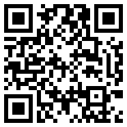 滴滴出行司机端app最新官方 6.0.20