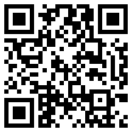 漫蛙app v1.0