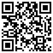 墨叽管家v3.0.0