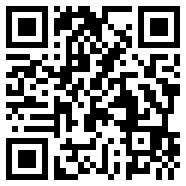 异世界解谜游戏中文最新版  v1.0.4