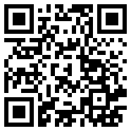 掌中小说书城app 2.1.2