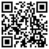 lespark新版本 7.6.3