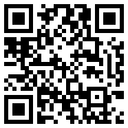回到地球捡垃圾破解版v1.0.0