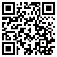 万古代售交易平台app最新版  1.0.5