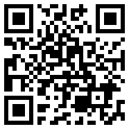 鹦鹉语言翻译器 v1.1
