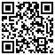 小熊绘图v1.0.1