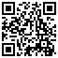 一键修图p图美颜相机神器v1.0.0